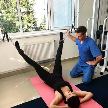 Фото с портфолио Родинский Артем 