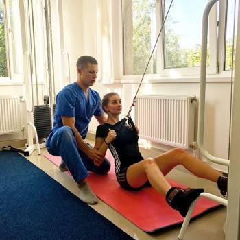 Фото с портфолио Родинский Артем 