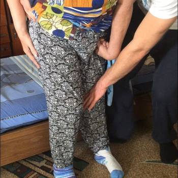 Фото с портфолио Родинский Артем 