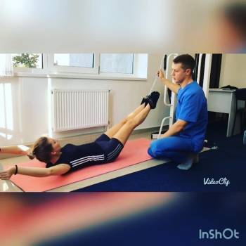 Фото с портфолио Родинский Артем 