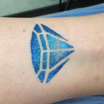 Татьяна Лукьянова , Дніпро Фото - 9