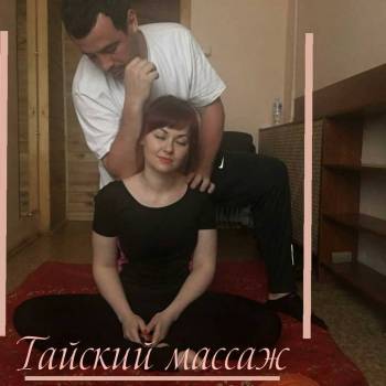 Фото с портфолио Игорь Лебедев 