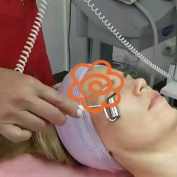 Фото с портфолио Лариса 