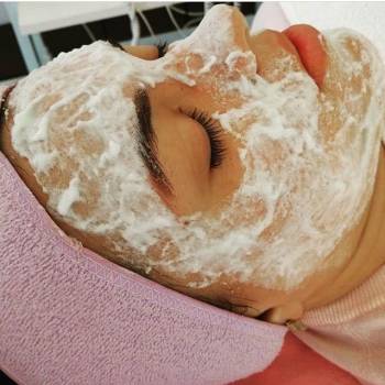 Фото с портфолио Лариса 