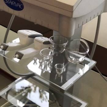 Фото с портфолио Лариса 