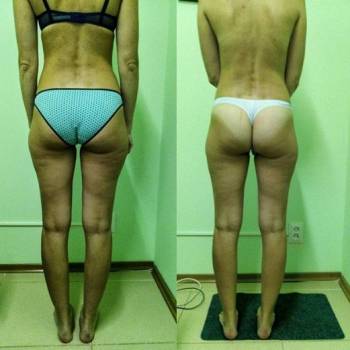 Фото с портфолио Анна Чипиленко