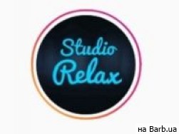 Косметологічний центр Studio Relax Кривий Ріг,Свято-Николаевская (бывшая ул. Ленина), 53