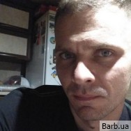 Массажист Александр Макаренко на Barb.ua
