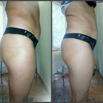 Фото с портфолио Ника Вен 