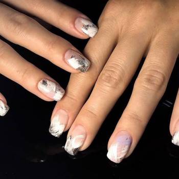 Beauty house, Дніпро Фото - 11