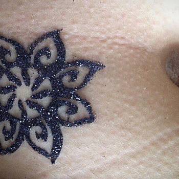 Фото с портфолио Анастасия Сапегина 