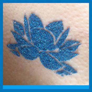 Фото с портфолио Анастасия Сапегина 