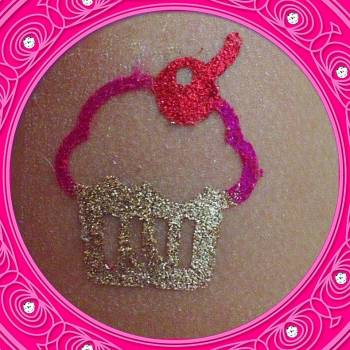 Фото с портфолио Анастасия Сапегина 