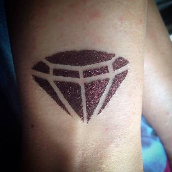 Фото с портфолио Анастасия Сапегина 