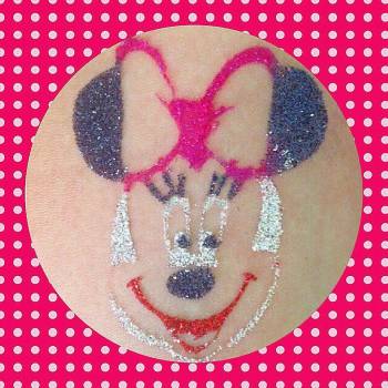 Фото с портфолио Анастасия Сапегина 