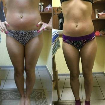 Денис Степаненко , Николаев Фото - 5