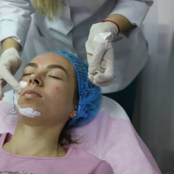 Фото с портфолио Дольче Вита