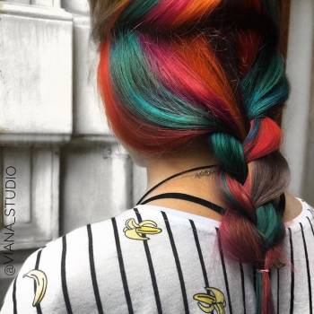 Віана, Львів Фото - 6