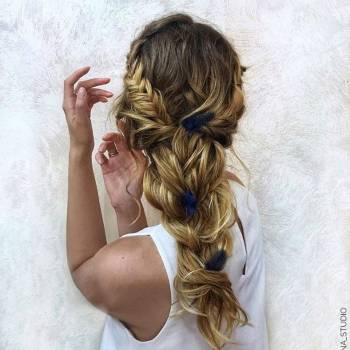 Віана, Львів Фото - 10