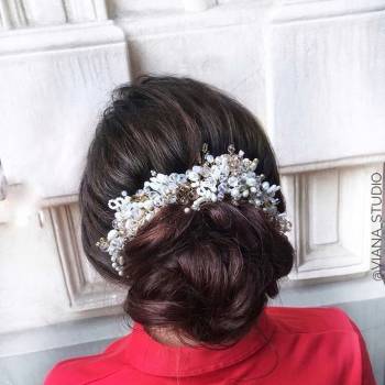 Віана, Львів Фото - 11