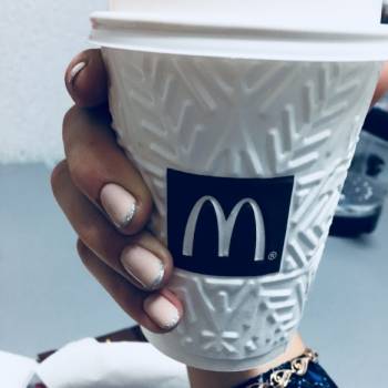 Yuli , Киев Фото - 5