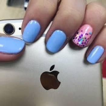 Yuli , Киев Фото - 6