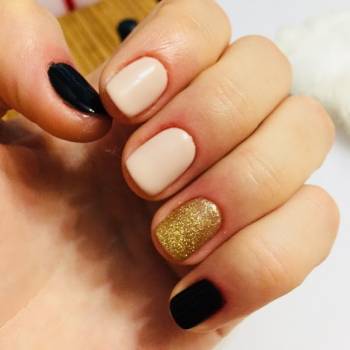 Yuli , Киев Фото - 8