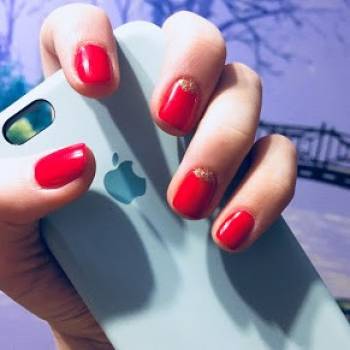 Yuli , Киев Фото - 9