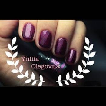 Yuli , Киев Фото - 10