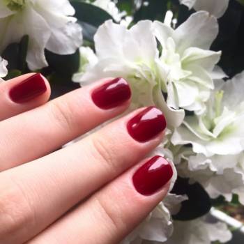 Yuli , Киев Фото - 15