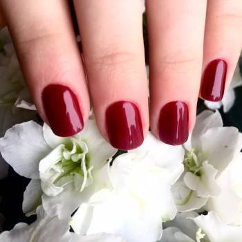 Yuli , Киев Фото - 16