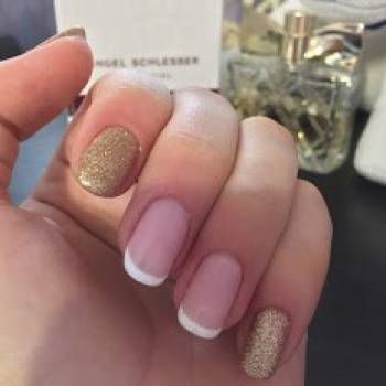 Yuli , Киев Фото - 19