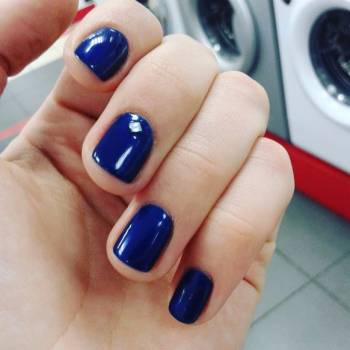 Yuli , Киев Фото - 20