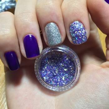 Yuli , Киев Фото - 22