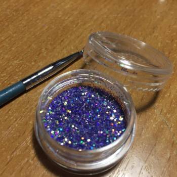 Yuli , Киев Фото - 23