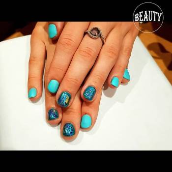 Yuli , Киев Фото - 33