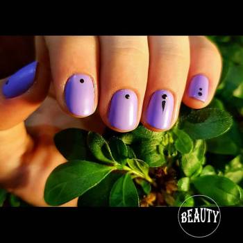 Yuli , Киев Фото - 35