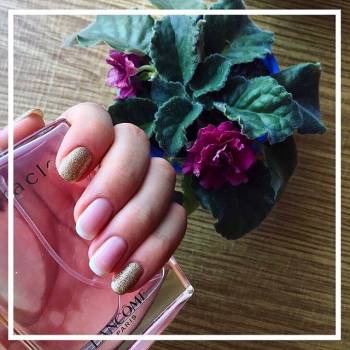 Yuli , Киев Фото - 41