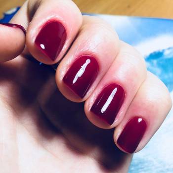 Yuli , Киев Фото - 46