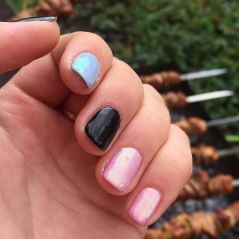 Yuli , Киев Фото - 47