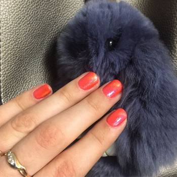 Yuli , Киев Фото - 48