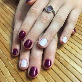 Yuli , Киев Фото - 62