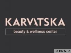 Косметологический центр Beauty&Wellness Center на Barb.ua