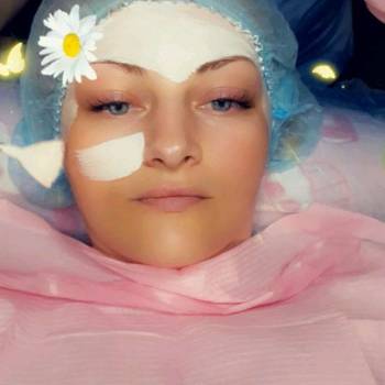 Glazur, Запоріжжя Фото - 41