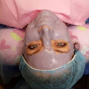 Glazur, Запоріжжя Фото - 42