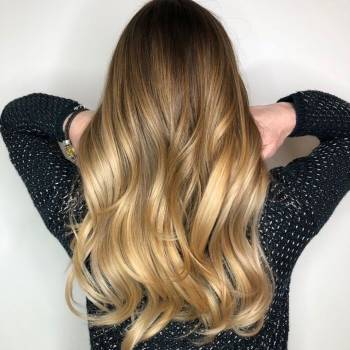 SHINE, Львів Фото - 10