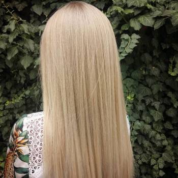 Лотос, Одесса Фото - 76