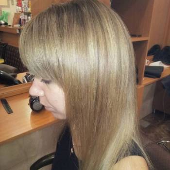 Лотос, Одесса Фото - 78