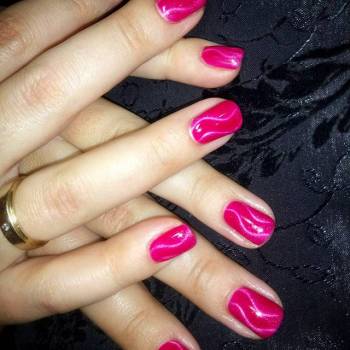 Лотос, Одесса Фото - 81