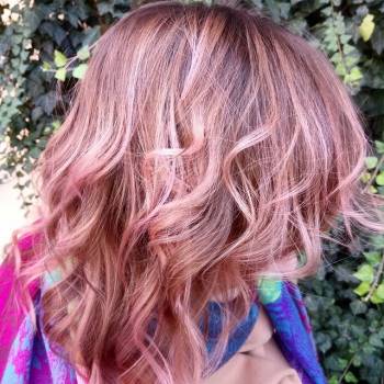 Лотос, Одесса Фото - 82